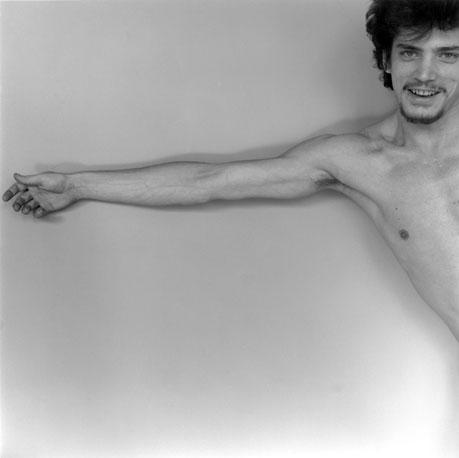 02_mapplethorpe-autoritratto_672-458_resize