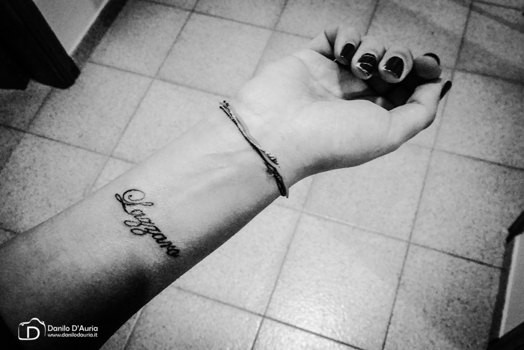 11_tattoo