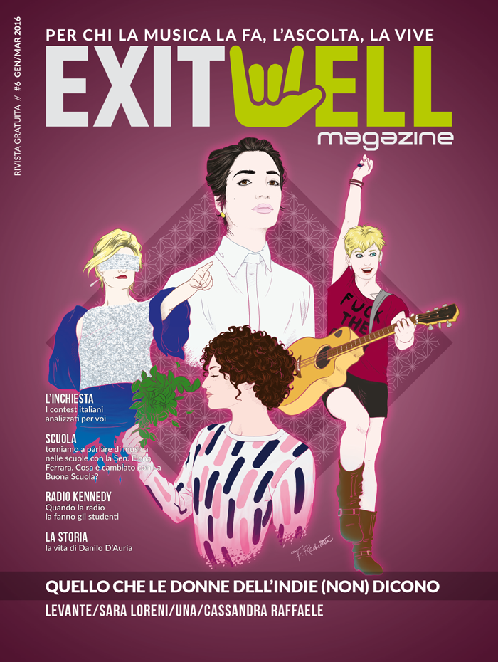 EW-06-copertina
