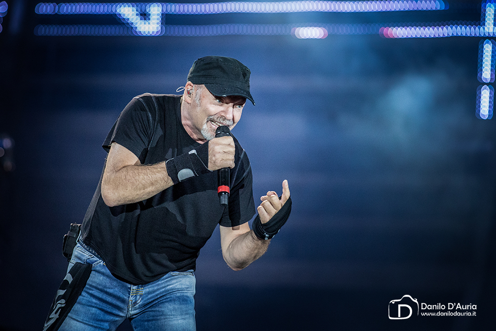 _blog_Reportage_VascoRossi_DaniloDAuria_14_VascoRossi_46__04U0233