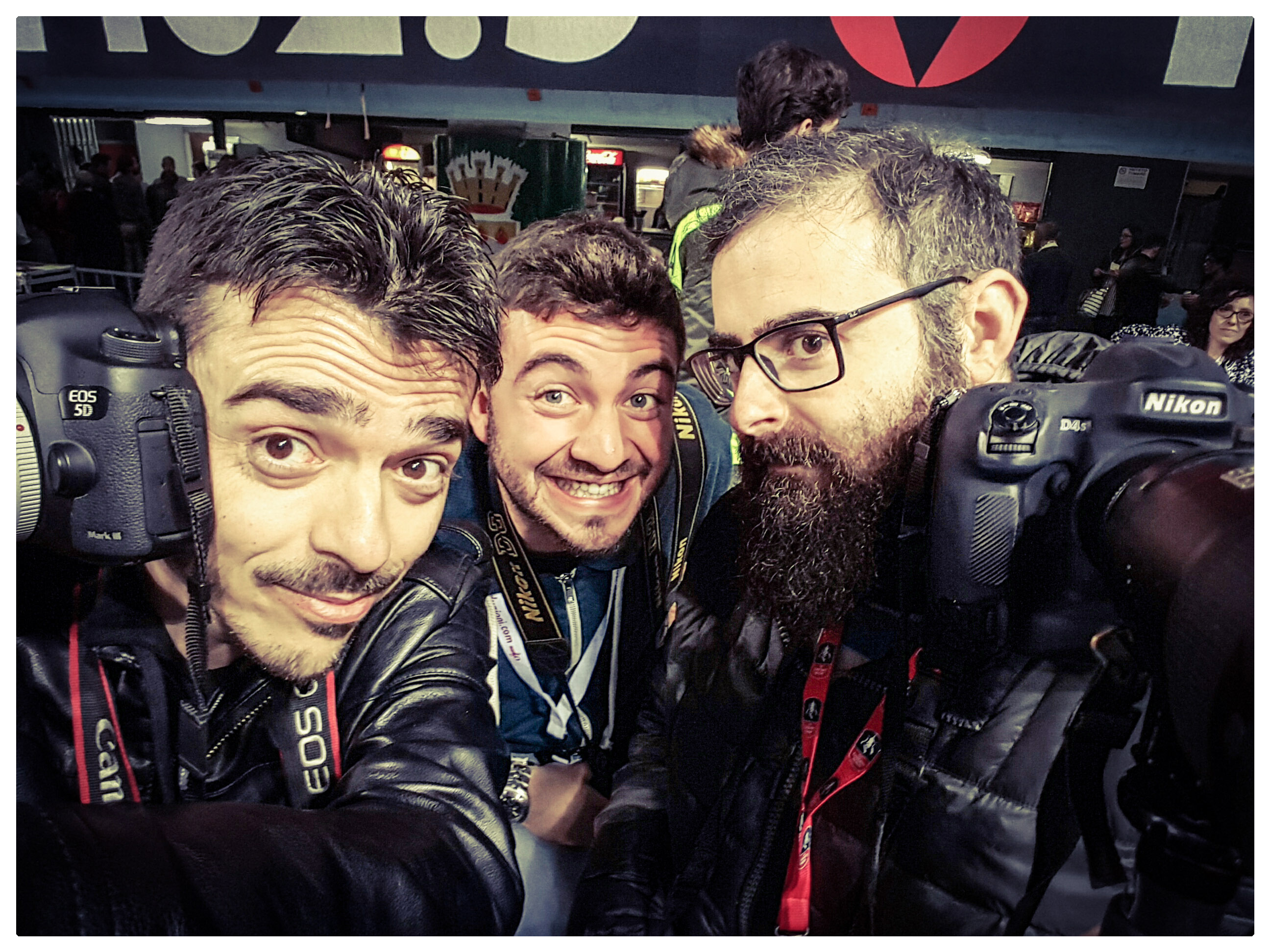 psx_20170228_171518