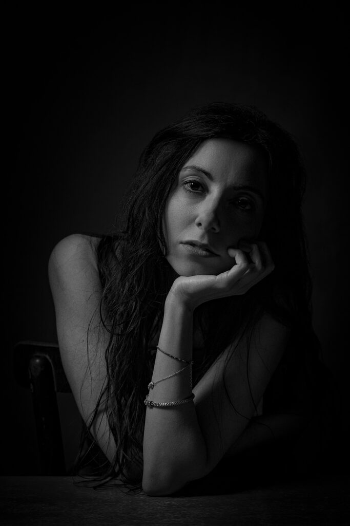 Giovanna