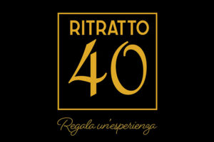 banner_ritratto40_social