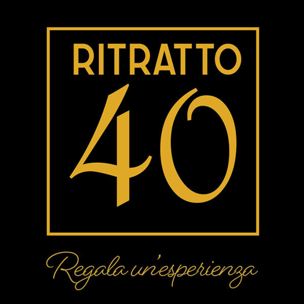 banner_ritratto40_square2