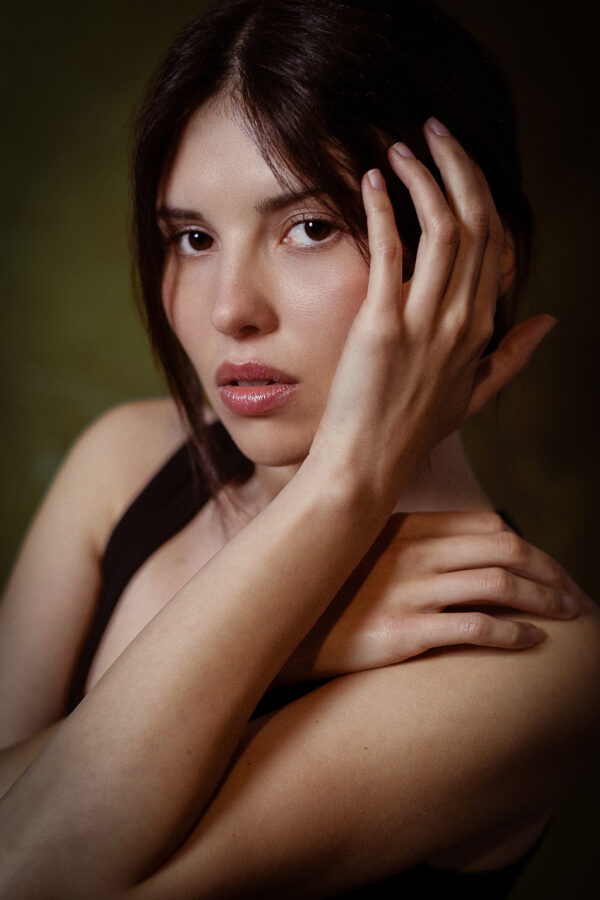 web-001-Denisa-ok